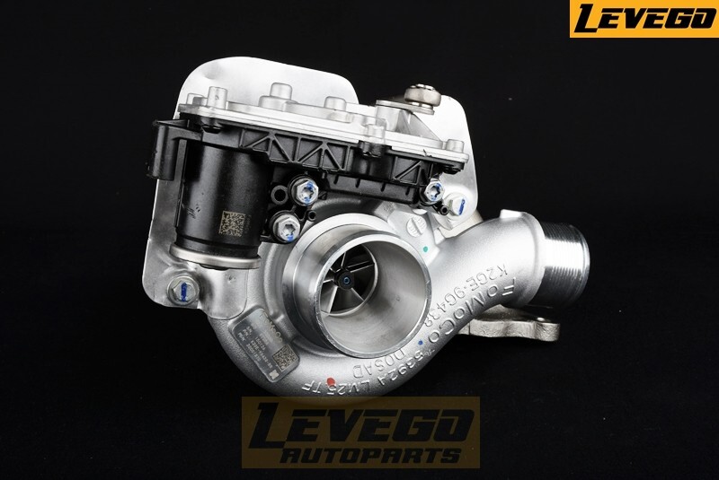 o438 クトーニアン ・べセルク s-l1200.jpg