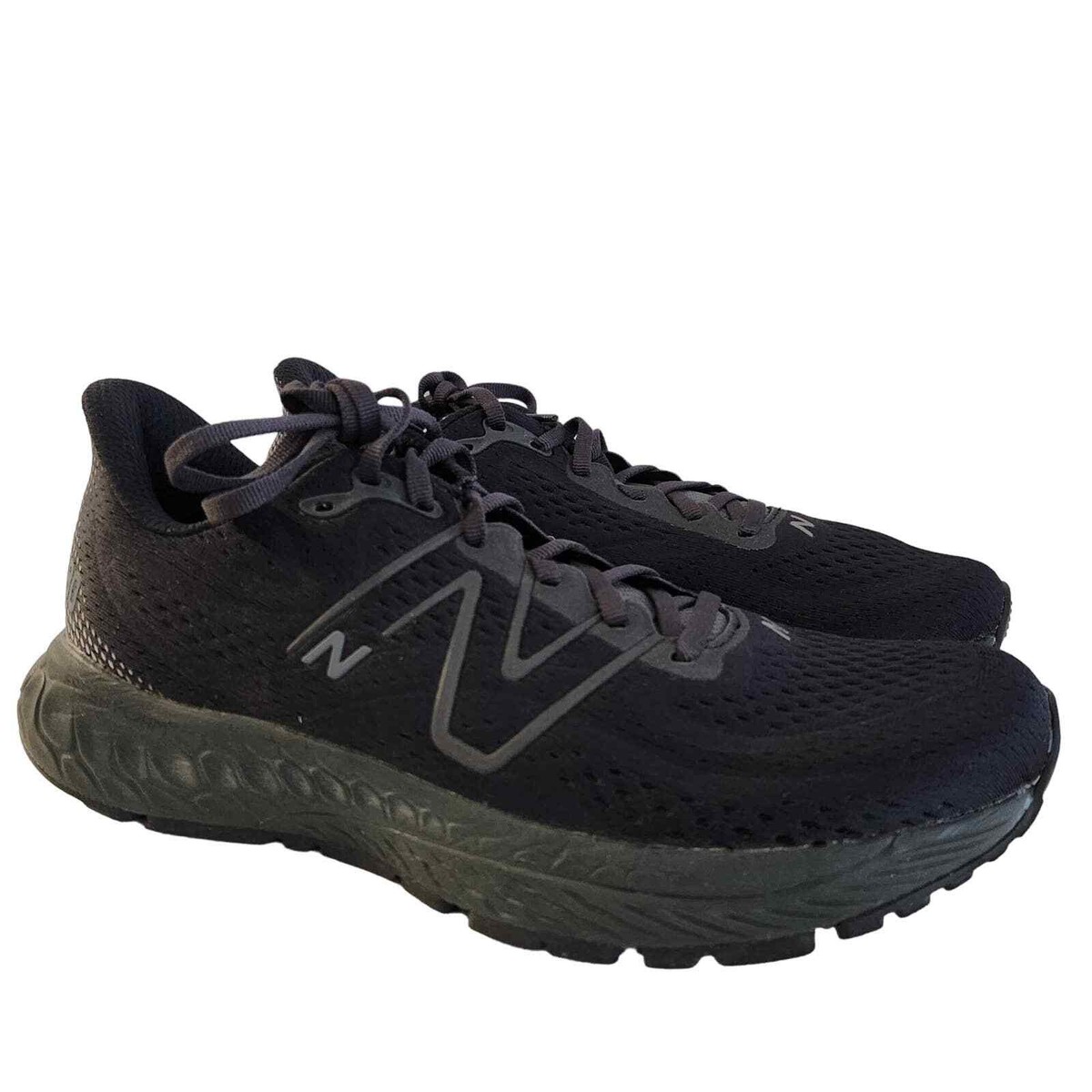 New Balance Women