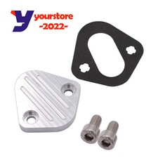 Fuel Pumplift Pump Plate Cover Fit For Cummins 4bt 6bt Diesel Engine 89-98