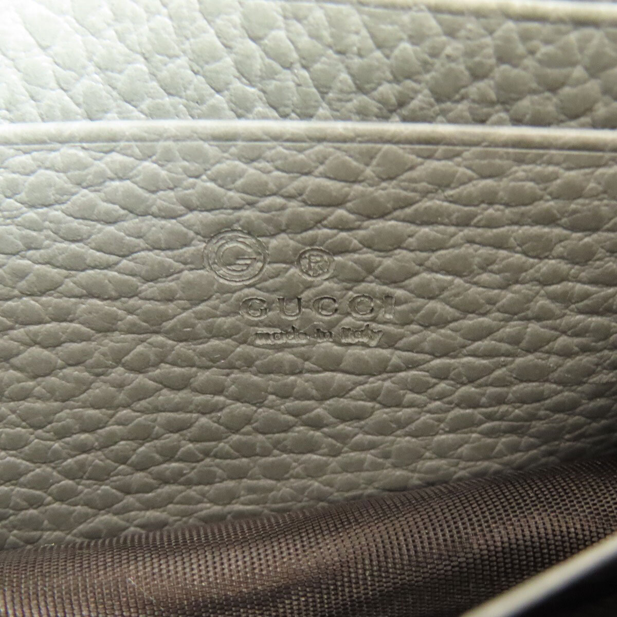 GUCCI 510314 Long wallet (with coin pocket) Outlet Chain GUCCI 510314 Long wallet (with coin pocket) Outlet Chain
