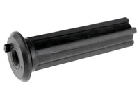 NTY ZÜNdspule FÜR Saab 9-3 1.8T 2.0T 2002.09- Opel Vectra C 2.0T 2003.03-