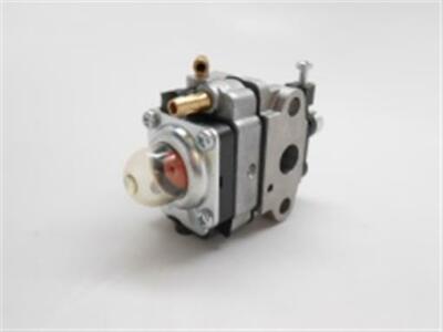 Genuine Echo partie Carburateur Assy A021002310