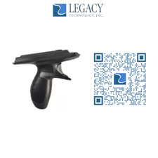 Zebra TRG-TC51-SNP1-03 Trigger Handle