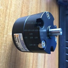 ONE NEW For CHELIC rotary cylinder RTM30 90 RTM3090