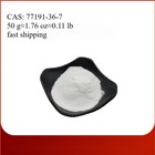 Foto 1 di 3