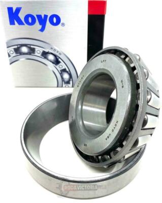KOYO USA ST4190 LFT Ford 8.8