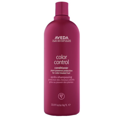 AVEDA Color Control Conditioner 1000 ml