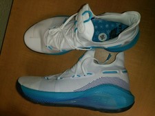 curry 6 xmas
