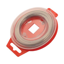 RFX Moto Motorcycle Motorbike Race Grip Locking Safety Wire 0.8MM x 30m Roll