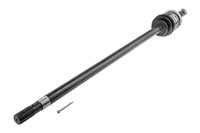Rahmen Antriebswelle Recht FüR Jeep Grand Cherokee II 5012456Aa