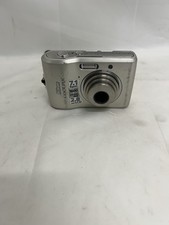 Nikon fotocamera digitale Coolpix L16 fotocamera digitale compatta schermo vuoto difettoso