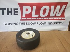 GENUINE OEM TORO PART 98-7329 Ground Master G...