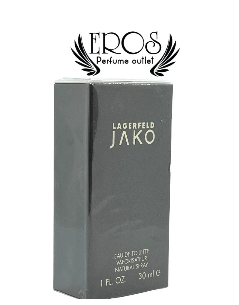 Karl Lagerfeld Jako | eBay
