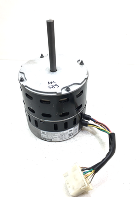 BROAD-OCEAN ZWK702B5A3060 Blower Motor HD44AQ269 K00190056 230V