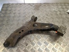 Triangle de suspension Volkswagen CADDY