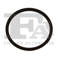Dichtring Abgasrohr Fa1 791-951 FüR Almera Honda V10 Primera N16 Accord Nissan 2