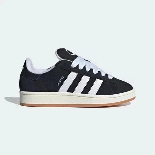 adidas Campus 00s Off White W for sale | eBay