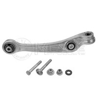 Meyle Querlenker Vorne Links FüR Audi A4 A5 A6 A7 Q5 Bis 08.2011