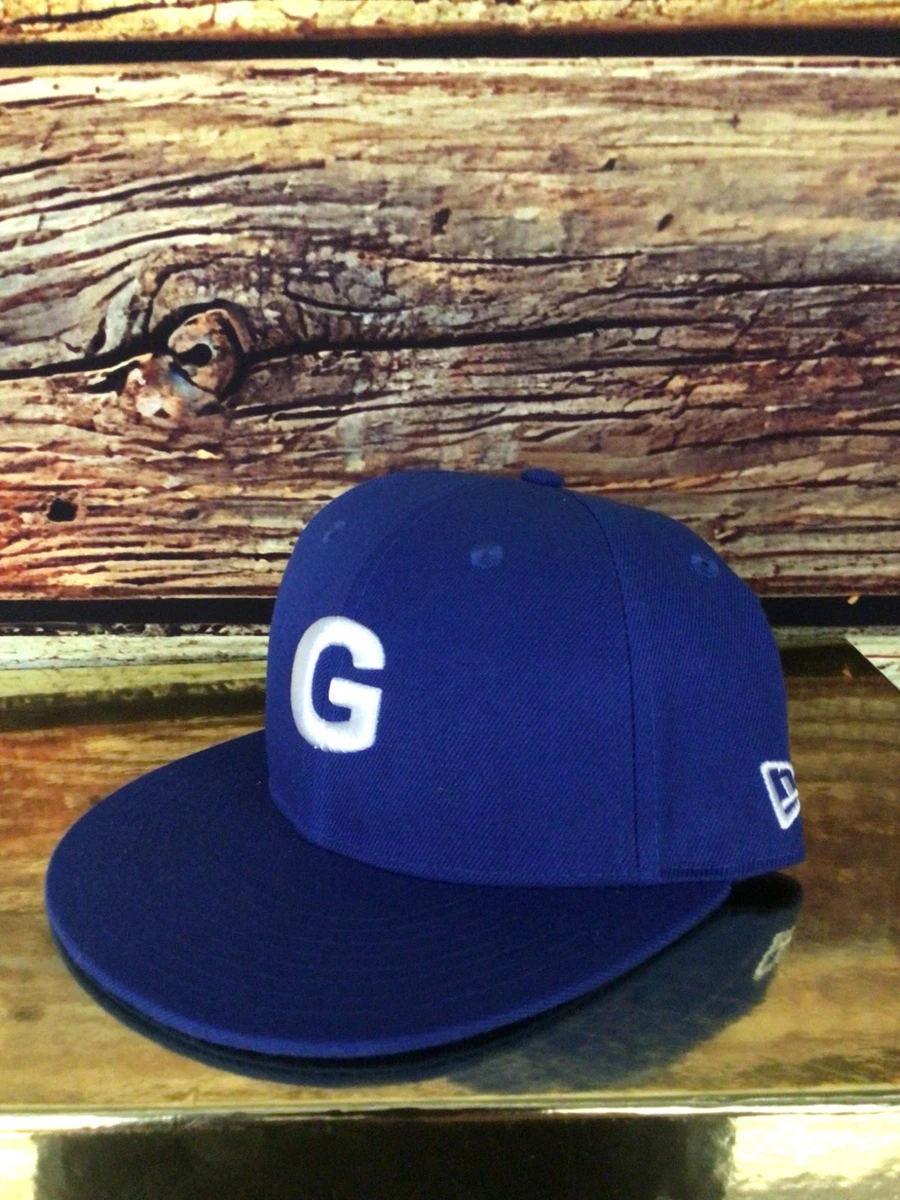 Golf Wang Men's Hats for sale - eBay
