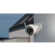 Ezviz C3W Pro Smart Home Camera 2MP 1080P ( Still Sealed)