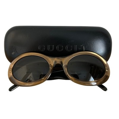 s-l400.jpg display picture 3