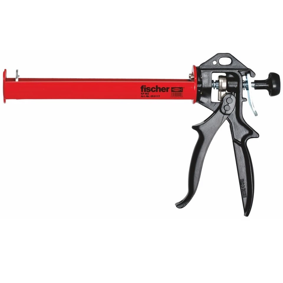 Fischer 53117 Dosierpistole KP M 2 1st.