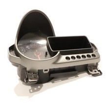 Compteur Chevrolet AVEO