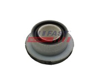 Fast Querlenkerlager FT18067 FüR Iveco Daily 6 33S11 35S11 35C11 33S13 35S13