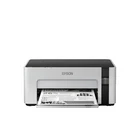 Epson EcoTank M1120 Mono Ink Tank Printer Wi-Fi Wireless Monochrome Black &White