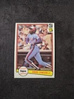 ⚾1982 Donruss #88 Andre Dawson⚾Near Mint⚾