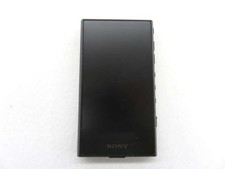 SONY YY1301B1 Digital Media Player