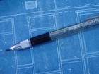 Vintage EBERHARD FABER NOS "3110" Mechanical Darfting Tool Leadholder Pencil — photo 3
