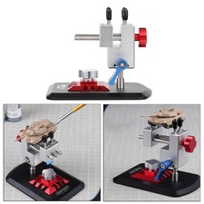 Professional Hobby Model Tools Kit For  Car/T...