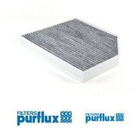 Purflux AHC269 Filter FüR Innenraumluft Innenraumfilter Filter Innenraum