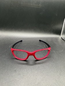 小物 oakley five Oakleys Fives | eBay