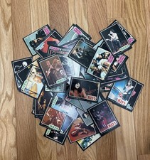 Law of Cards: How Heavy Metal Cards Could Get 