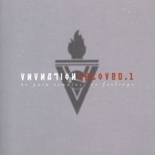 Beloved von Vnv Nation | CD | Zustand sehr gut