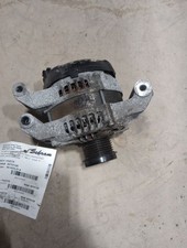 160 Amp Alternator 68408690AB For 21-25 Grand Cherokee 3.6L 3183834