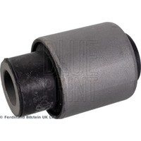 Blue Print ADBP800336 Lagerung Lenker FüR Kia Hyundai Tucson Sportage Van Jm Je