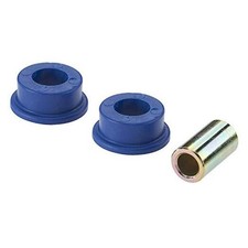 K7382 Suspension Track Bar Bushing for Dodge Ram 1500