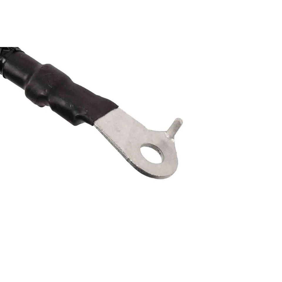 Кабель стартера GM подлинные детали 20774386 - Изображение 3 из 4