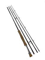 Redington TRS2 9084 9' #8 Fly Rod Used