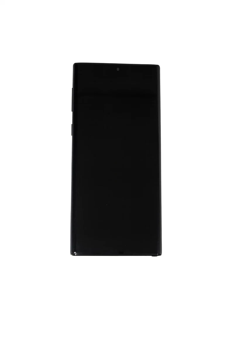 Samsung Galaxy Note10 5G 256GB for Sale | Shop New & Used Cell