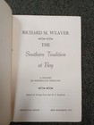 Picture 4 of 5