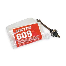 Zoeller 004745 Arm And Seal Assembly