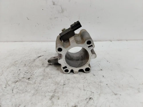 8200679235-B Corps De Papillon pour RENAULT KOLEOS II INTENS 1799291 - Picture 1 of 4