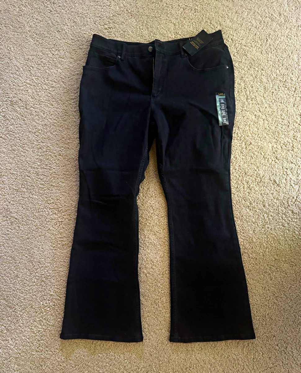 Lee Jeans Flared Jeans products for sale | eBay