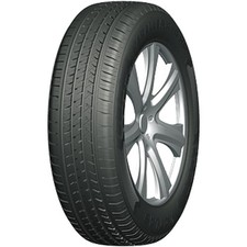 1 New Atlas Paraller 4x4 Hp - P27570r16 Tires 2757016 275 70 16 1 New Atlas Paraller 4x4 Hp - P27570r16 Tires 2757016 275 70 16