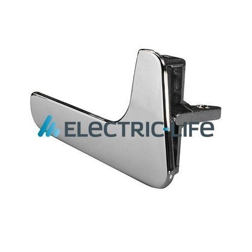 TüRgriff Innenausstattung Electric Life ZR60336 FüR Seat Hinten Rechts-image