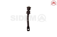 Koppelstange Stabilisator Sidem 89161 FüR Ssangyong Kyron Rexton 2 Actyon 1 QJ